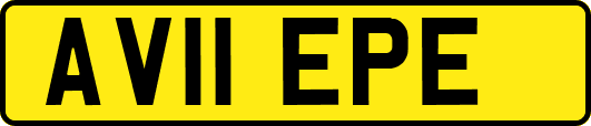 AV11EPE