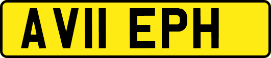 AV11EPH