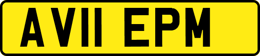 AV11EPM