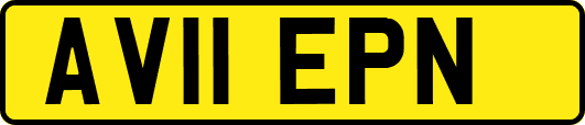 AV11EPN