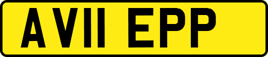 AV11EPP
