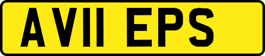 AV11EPS