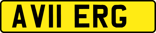 AV11ERG