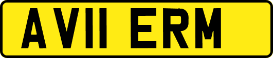 AV11ERM