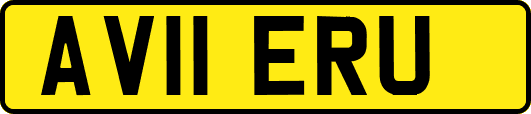 AV11ERU