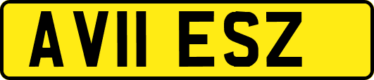 AV11ESZ