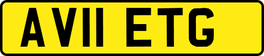 AV11ETG