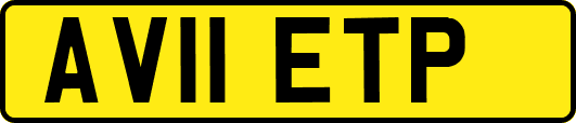 AV11ETP