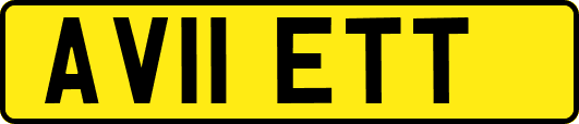 AV11ETT