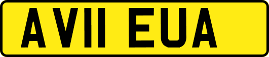AV11EUA