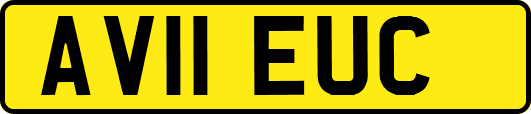 AV11EUC