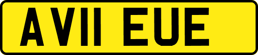 AV11EUE