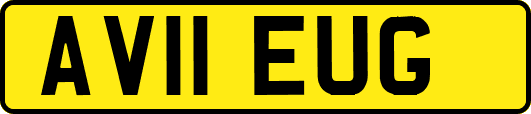AV11EUG
