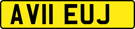 AV11EUJ