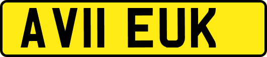 AV11EUK
