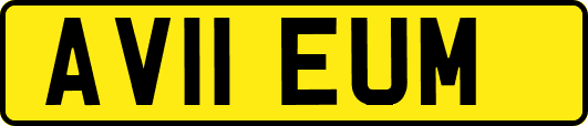AV11EUM