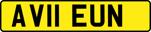AV11EUN
