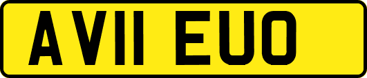 AV11EUO