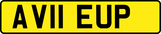 AV11EUP