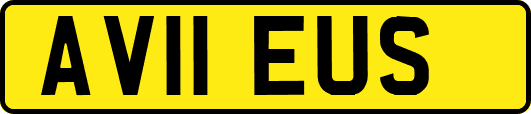 AV11EUS