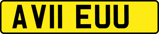 AV11EUU