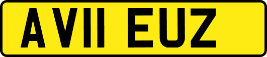 AV11EUZ