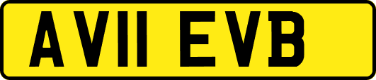 AV11EVB