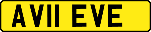 AV11EVE