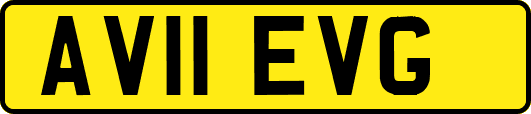 AV11EVG
