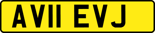 AV11EVJ