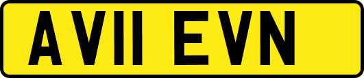 AV11EVN