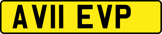AV11EVP