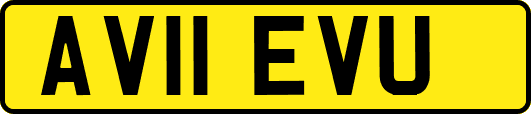 AV11EVU