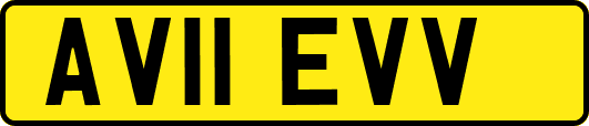 AV11EVV