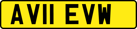 AV11EVW