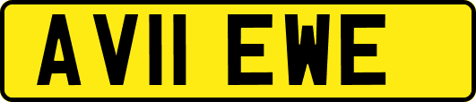 AV11EWE