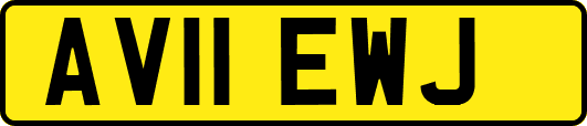 AV11EWJ