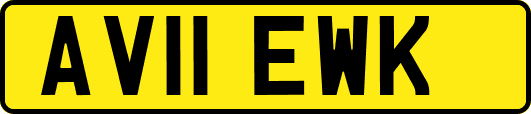 AV11EWK