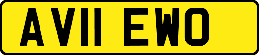 AV11EWO