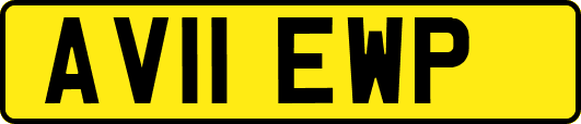 AV11EWP