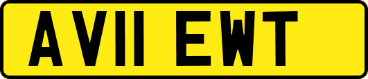 AV11EWT