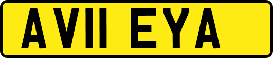 AV11EYA