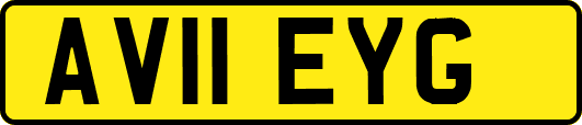 AV11EYG