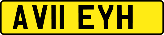 AV11EYH