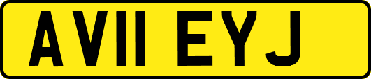 AV11EYJ