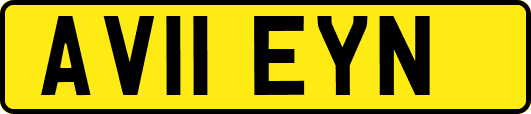 AV11EYN
