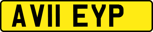 AV11EYP