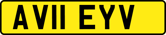 AV11EYV