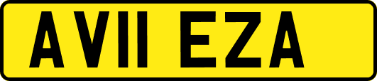 AV11EZA