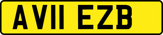 AV11EZB